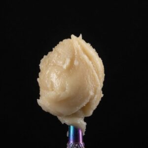 PENJAMIN KEY LIME 2G SINGLE SOURCED LIVE ROSIN