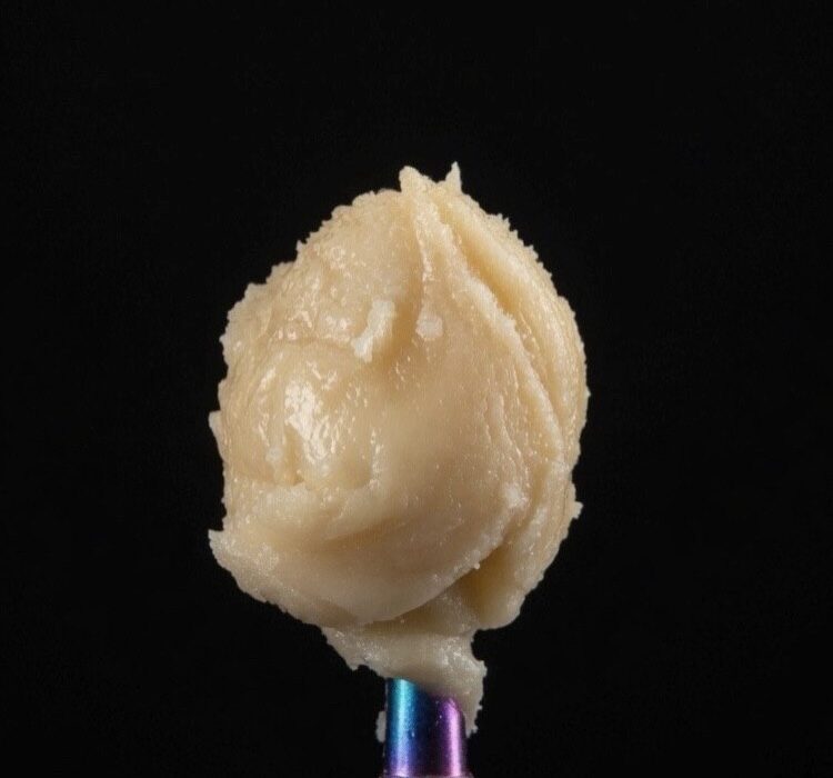 PENJAMIN KEY LIME 2G SINGLE SOURCED LIVE ROSIN
