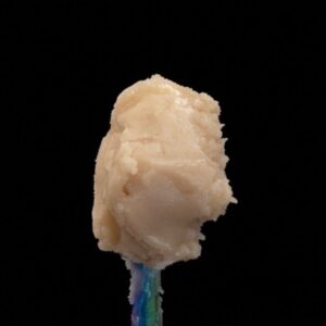 Penjamin Bloogati 2G Single Sourced Live Rosin Pucks
