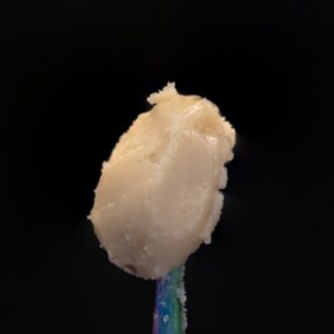 PENJAMIN DONNY BURGER 2G SINGLE SOURCED LIVE ROSIN PUCKS CONCENTRATE
