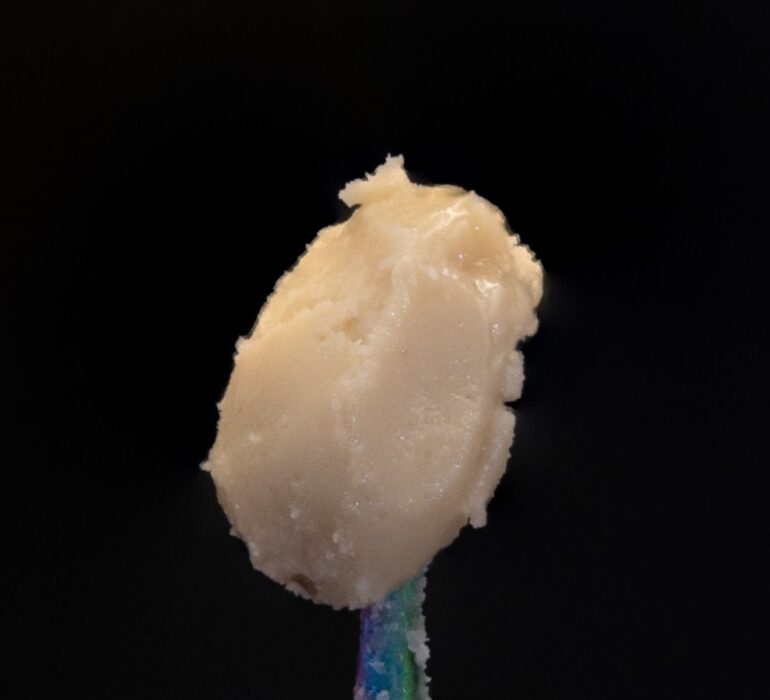 PENJAMIN DONNY BURGER 2G SINGLE SOURCED LIVE ROSIN PUCKS CONCENTRATE