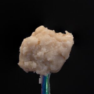 PENJAMIN STRAWBERRY JELLY 2G SINGLE SOURCED LIVE ROSIN