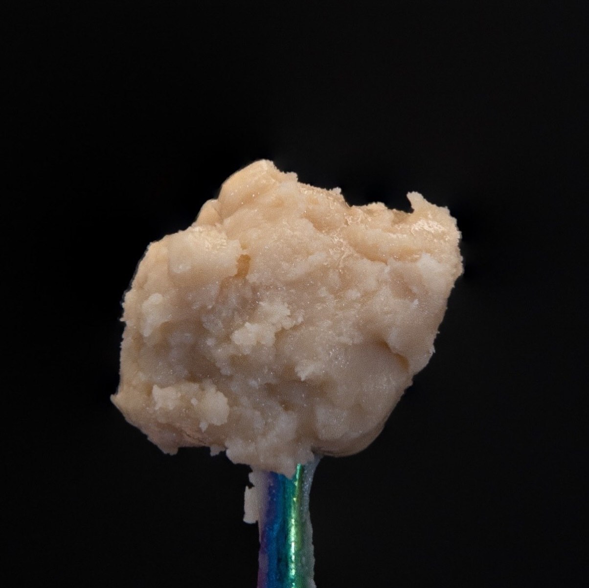 PENJAMIN STRAWBERRY JELLY 2G SINGLE SOURCED LIVE ROSIN