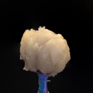 PENJAMIN PIE HOE 2G SINGLE SOURCED LIVE ROSIN PUCKS CONCENTRATE