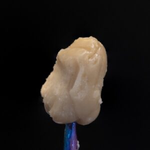 PENJAMIN LEMON DROP 2G SINGLE SOURCED LIVE ROSIN