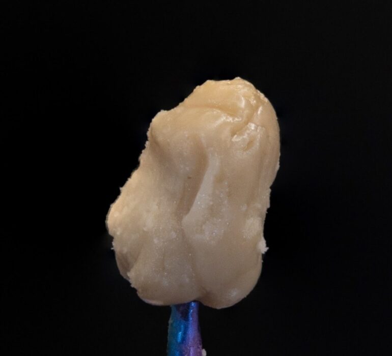 PENJAMIN LEMON DROP 2G SINGLE SOURCED LIVE ROSIN