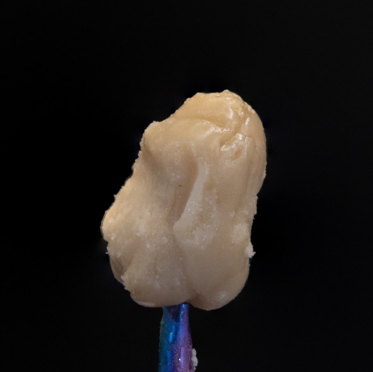 PENJAMIN LEMON DROP 2G SINGLE SOURCED LIVE ROSIN