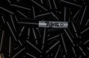 Penjamin Donny Burger 0.5G Live Rosin Disposable