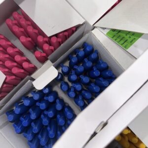 PENJAMIN 0.5G LIVE ROSIN DISPOSABLE WHOLESALE