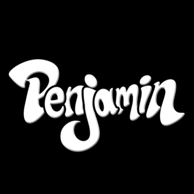 Official Penjamin Extracts Official Penjamin Extracts